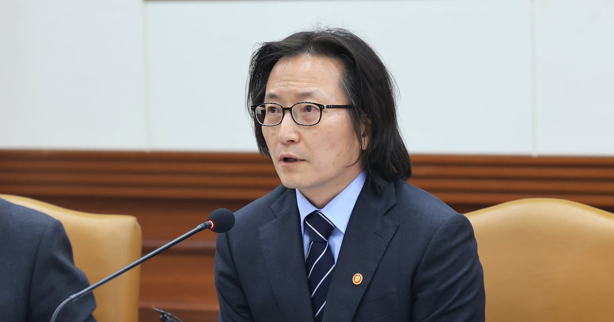 주유소 가격 모니터링 관련 이미지