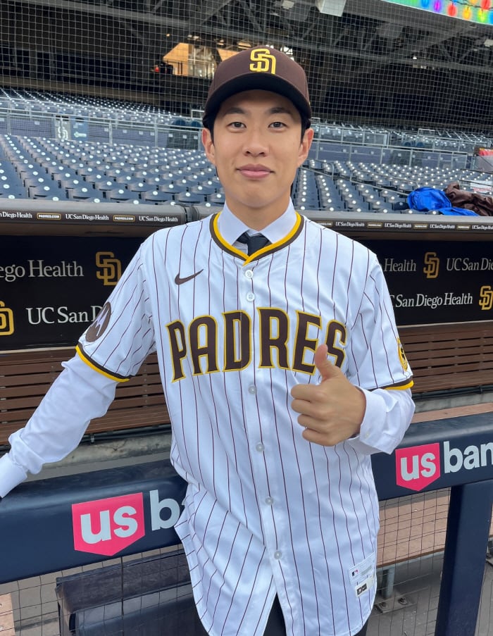 사진제공=키움 히어로즈