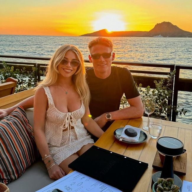 웹사이트상위노출 홈페이지상위노출 사이트상위노출”탈맨유 효과? 비겁한 변명입니다”…’세리에 MVP 변신’ 맥토미니, 친정팀 지켰다 “맨유가 문제라는 건 말도 안 돼”