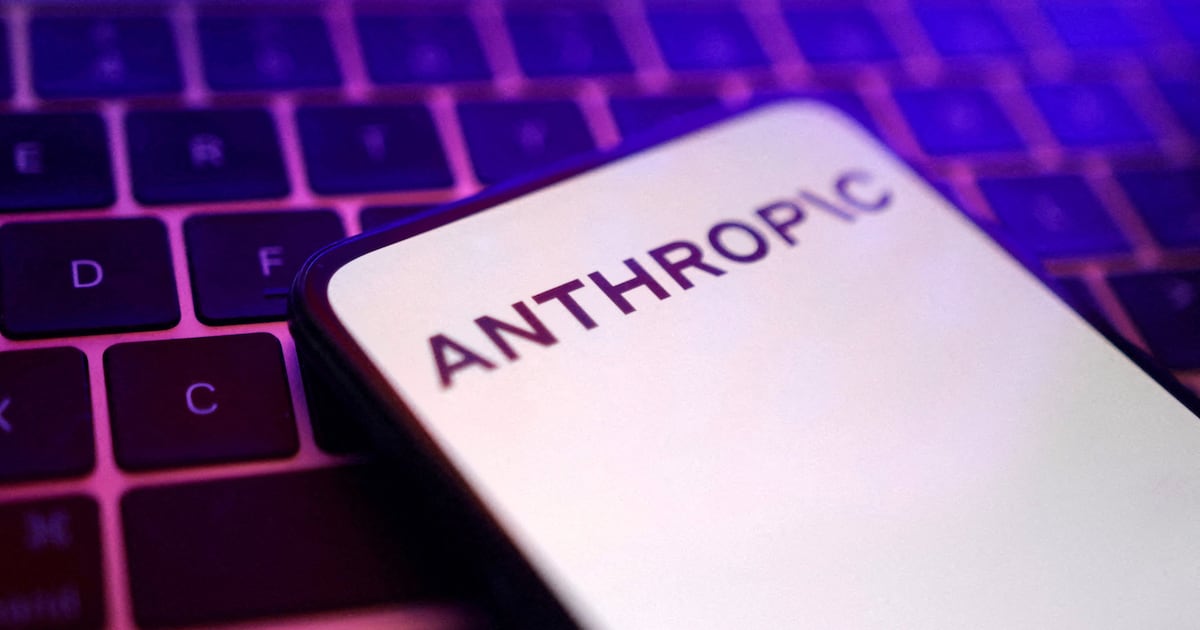 Anthropic's Claude Duet Challenges Meta, OpenAI in AI Agent Race