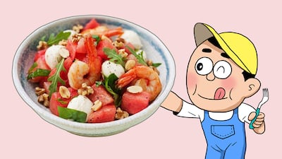 사진=헬스조선DB