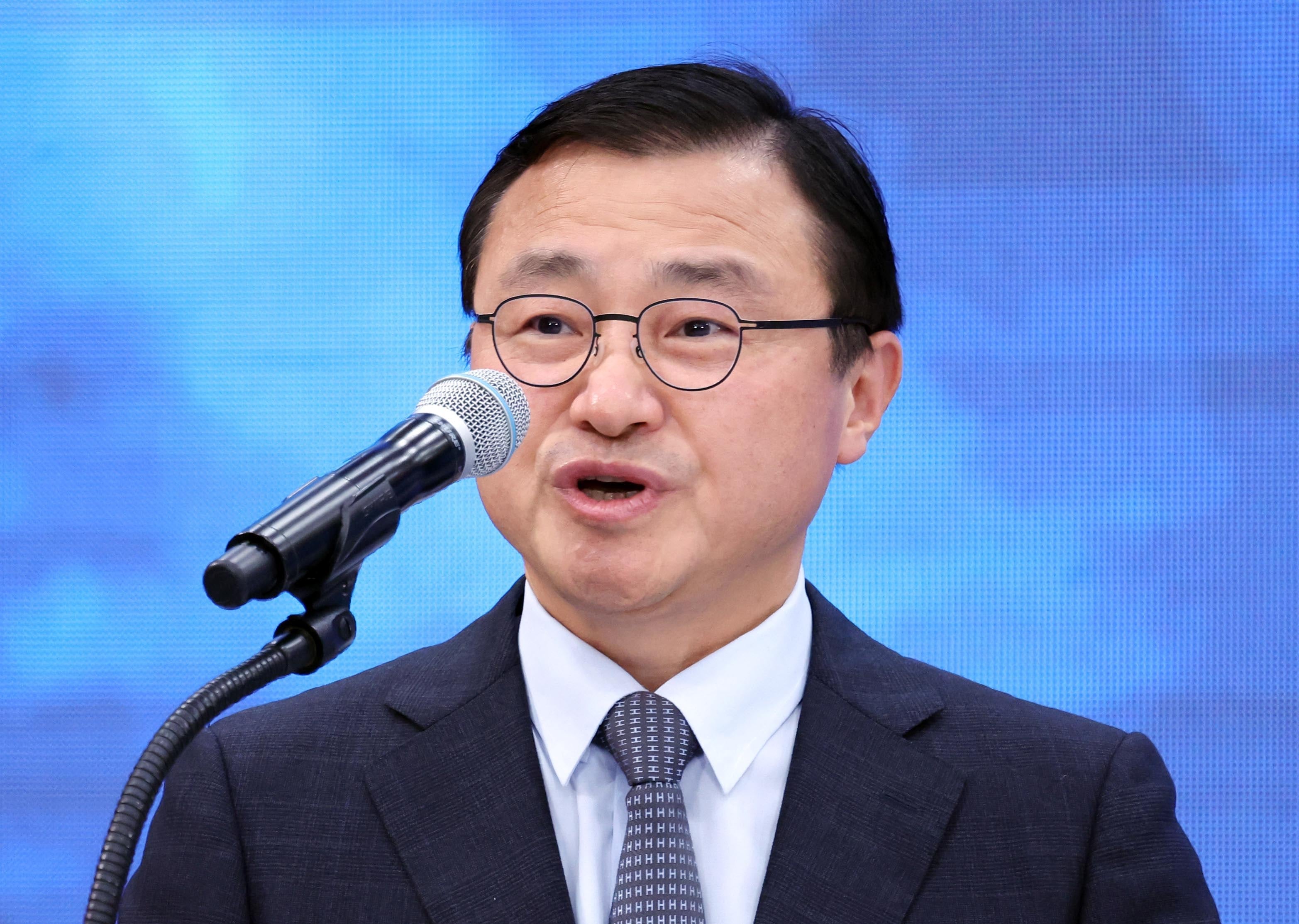 삼성전자, 22일 런던서 ‘갤럭시 언팩’ 개최…노태문 사장 “똑똑한 AI보다 나를 가장 잘 아는 AI가 중요”