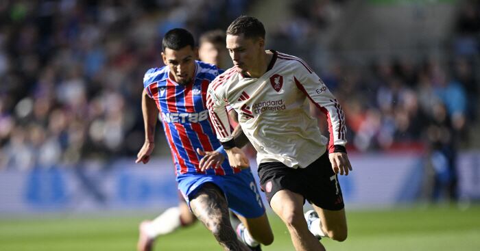 비르츠 관련 보도 이미지