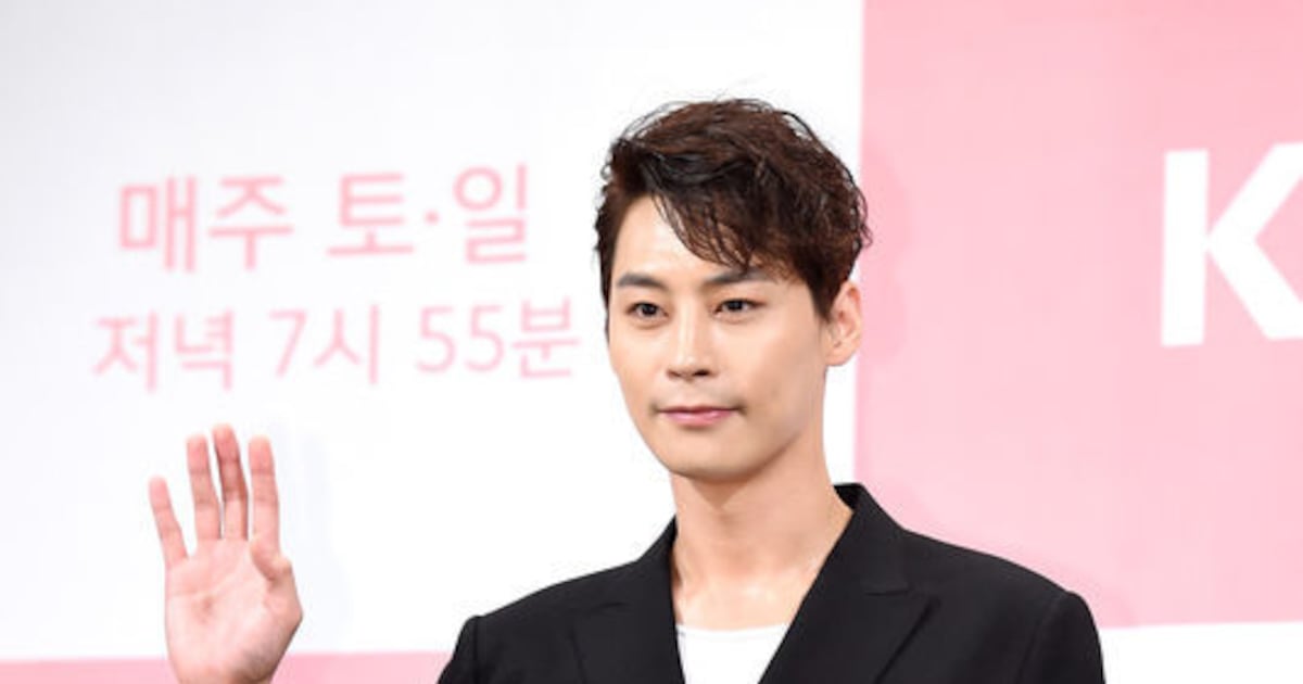 '하나뿐인 내편' 정은우 별세 관련 보도 이미지