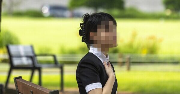 “지옥에나 가세요” 악플에 분노한 대중… 돌려차기 피해자 책 '역주행'