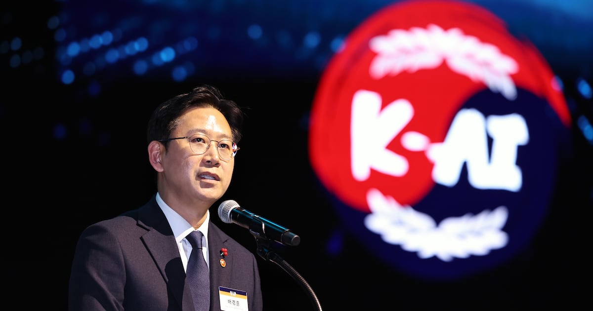 “세차하러 가는데 걸어가라고?”...‘국가대표 AI’ 추론 성능 논란 확산
