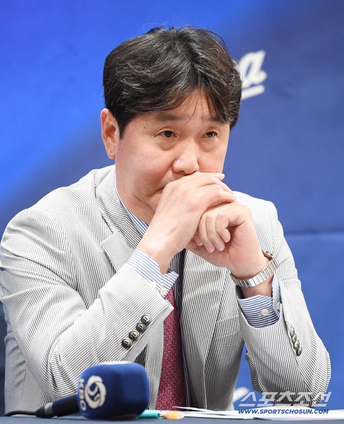 한국 희소식! 금메달 라이벌 벌써 악재 발생 "긴급 수술! 시즌 아웃"