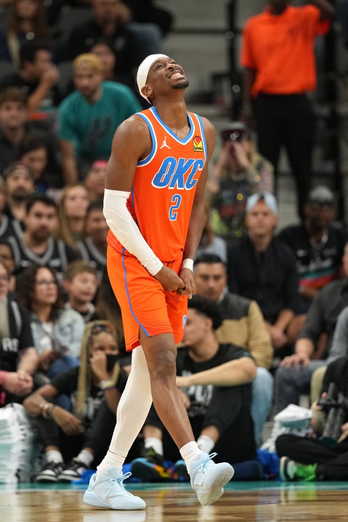 <저작권자(c) 연합뉴스, 무단 전재-재배포, AI 학습 및 활용 금지>