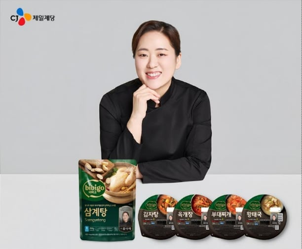 삼계탕 한 그릇 1만8000원에… 초복 보양식, 식당 대신 집에서