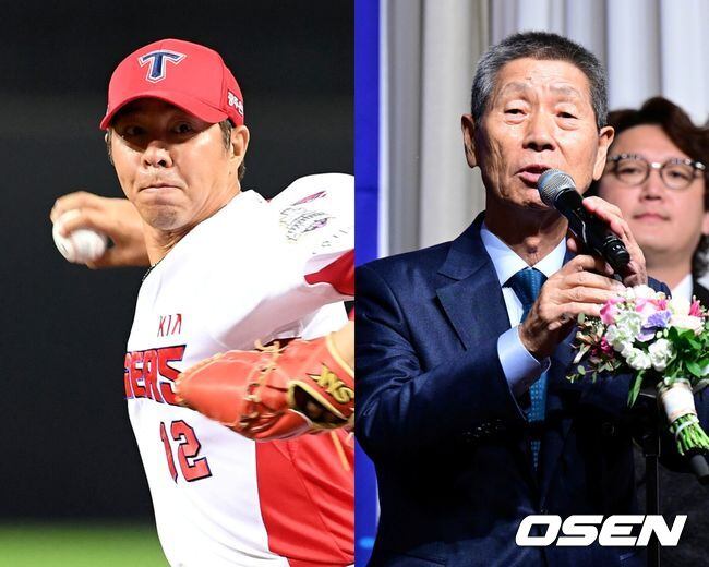 인천탐정사무소 서울탐정사무소 – 충격! ‘원정 도박 논란’ 임창용, 야구계 복귀 시동? “김성근 감독님 밑에서 배우고 싶다” 왜?