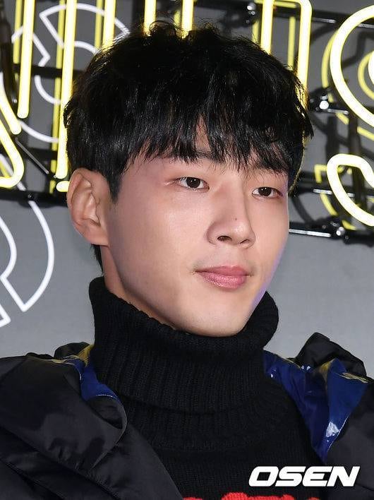'학폭 의혹' 지수 전 소속사 키이스트, '달이 뜨는 강' 제작사 8억 8천만원 배상 확정
