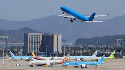 대한항공 국제선 유류할증료 6월 소폭 하락…뉴욕 왕복 그래도 90만원