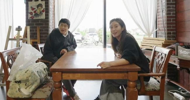 Photo: 조선일보 Yuri Details Independent Career After Leaving SM Entertainment