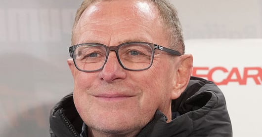 오스트리아 한국전 준비 관련 보도 이미지