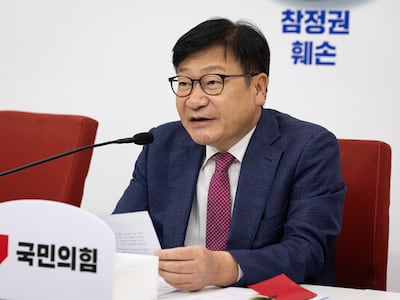與박선원 “천하람 사회경험 없다”... 국힘 “40대 이소영 장관해도 되나”