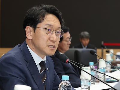 與 “김태규, 대변인·운영위 사임해야…국민 모독”