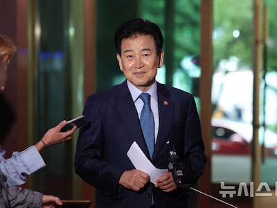 정동영, 시진핑 방북설에 “성사되면 북미회담 당연히 논의될 것”