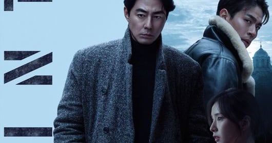 조선일보 관련 기사 대표 이미지