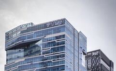 이병철 창업주 손주 뭉쳤다… 신세계, 중앙일보 인수 참여