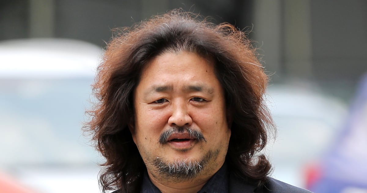 명예훼손 관련 최근 재판 이슈