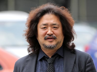 ‘기자 명예훼손’ 기소 2년만에... 검찰, 김어준 징역 1년 구형