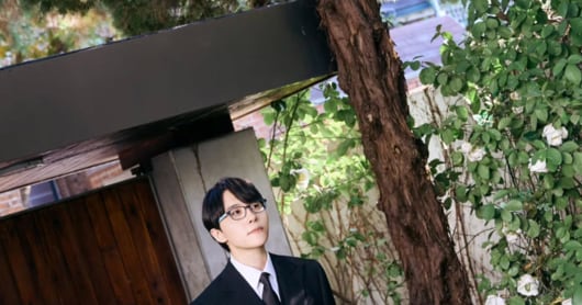 성우 남도형 비연예인 여성과 5월 결혼 발표 소식 요약