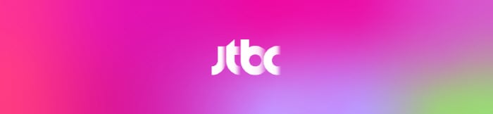 JTBC, '피해액 760억' 부실채권 판매의혹 부인 "실제 자금 유출 아냐"