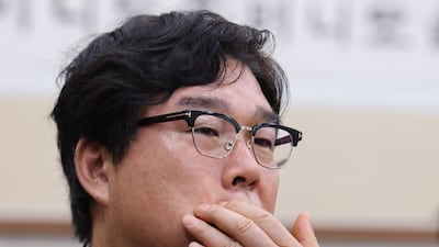 Editorial: Parliamentary Probe Uncovers No Coercion or Manipulation—Only Democratic Party Overreach