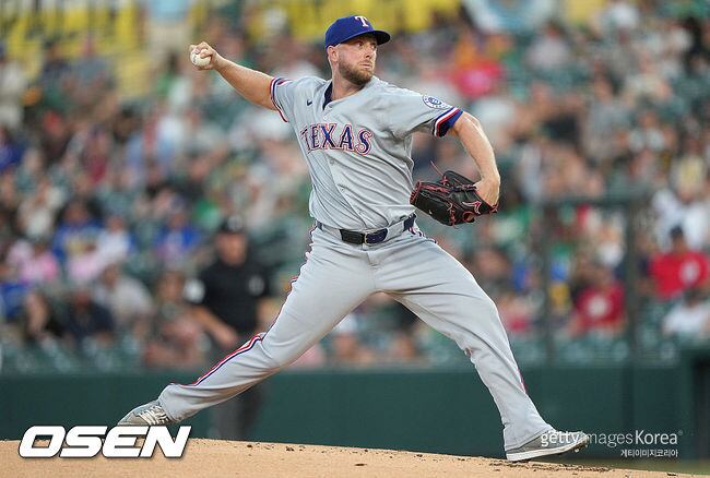 인천탐정사무소 서울탐정사무소 – KBO 역수출 성공사 주인공이 FA 20위? 美 매체, “강속구를 던지지도, 많은 삼진을 잡지도 않지만…”