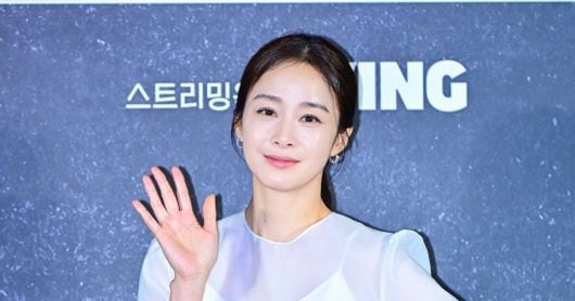 김태희 전참시 관련 보도 이미지