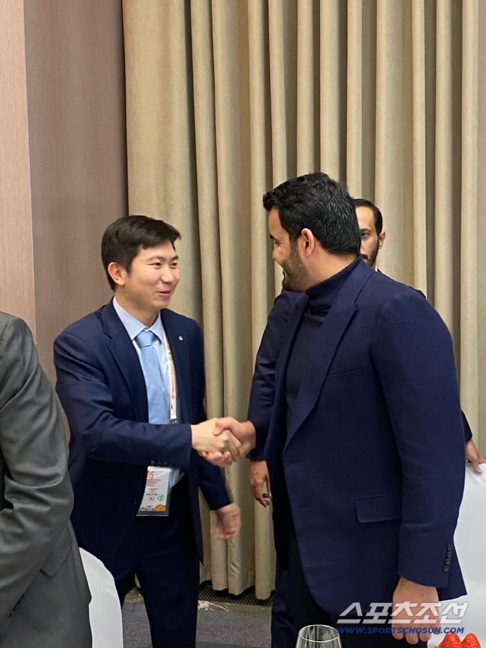 사진제공=대한체육회