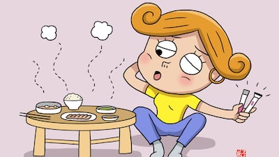 사진=헬스조선DB