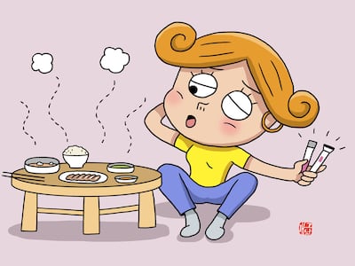 사진=헬스조선DB