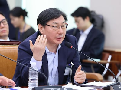 대검 “이화영 무죄 증거 누락? 사실 아냐”… 변호인 주장 반박