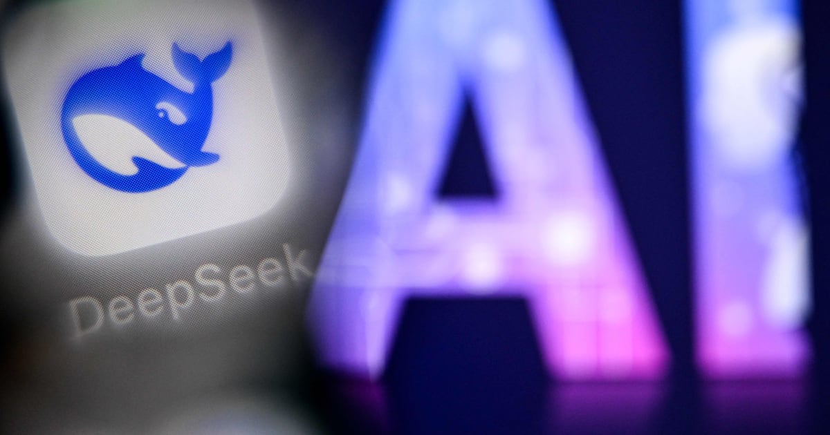 中 ‘저비용 AI’에 뭉칫돈…딥시크·문샷, 내년 초 상장 추진