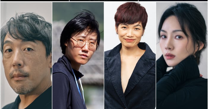 조선일보 기사 이미지