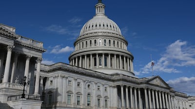 U.S. Republicans Condemn South Korea Over American Detentions