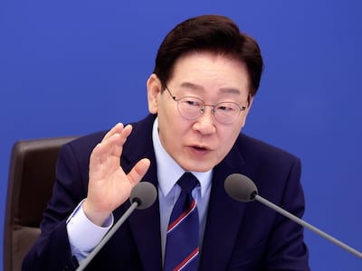 李대통령 “농어촌 기본소득·햇빛소득 확대해 농촌 대전환”