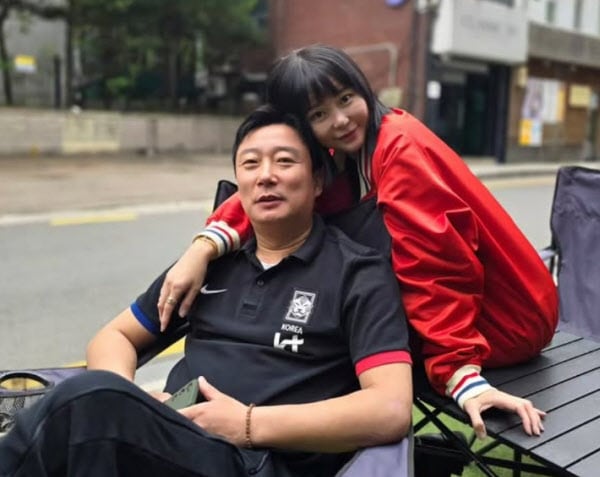 송은이 사옥이었던 이수근 상암동 빌딩 4년째 공실에도 배짱 호가, 왜?