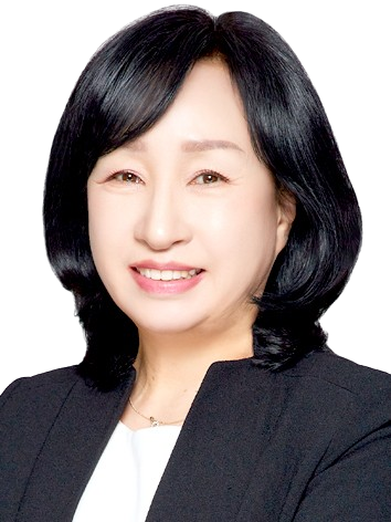 ‘주취 소란’ 시의원 …민주당 강원도당, 당원권 정지 1년 의결