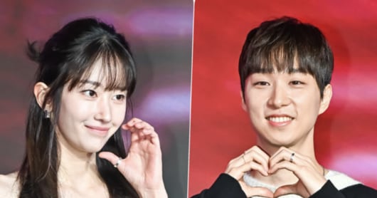 전종서 관련 이미지