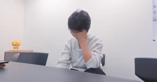 도경완 관련 이미지