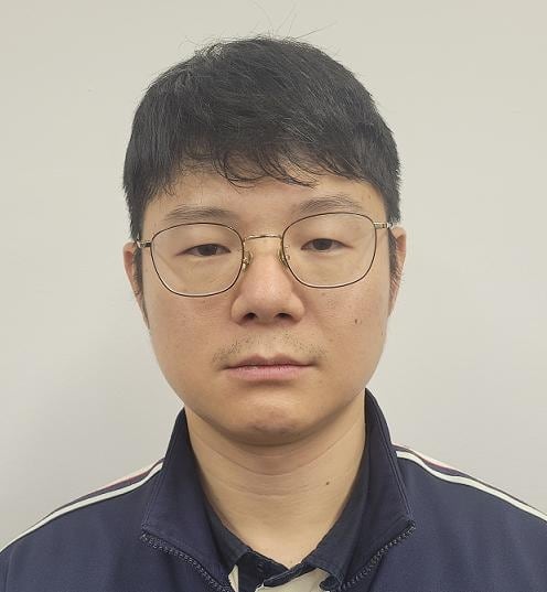 Army Officer Yang Kwang-jun Indicted for Murder After Disposing of Body in North Han River