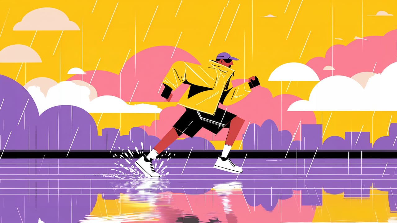 일러스트=조선디자인랩·Midjourney