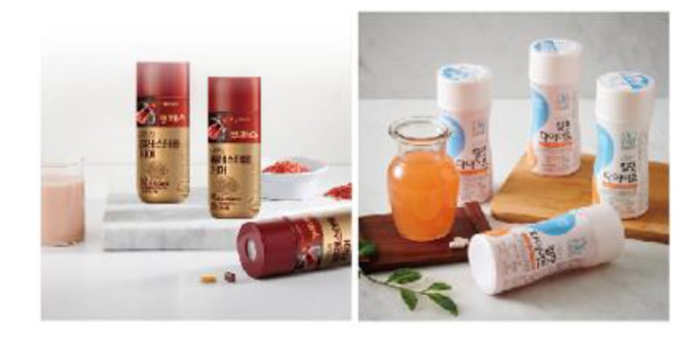 연세대, 기업 인수 성공 사례로 남나...네추럴웨이, 업계 불황 뚫고 실적... - 뉴스 썸네일 이미지