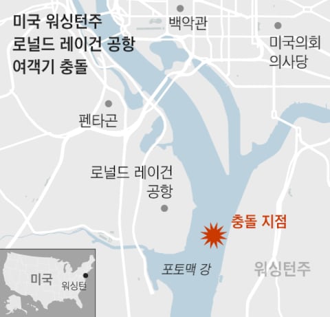 그래픽=조선디자인랩 정다운