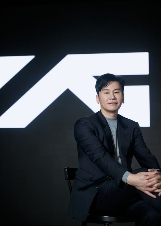 빅뱅→블랙핑크→베몬까지…YG가 쓴 K팝 '최초·최고·최다' 30년史