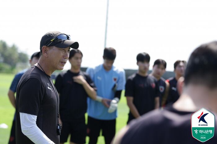 사진제공=한국프로축구연맹