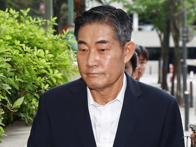 종합특검, ‘계엄 정당화 메시지’ 윤석열·신원식 기소