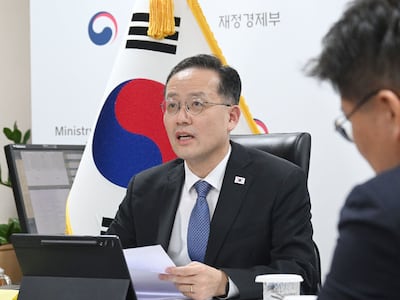 “K-뷰티 키우자” 정부, AI 친화형 피부 데이터 구축·외국인 의료관광 지원 확대